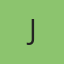 James
