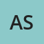 Aristarchus of Samos’s avatar