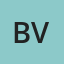 Bart Vanderhaegen’s avatar