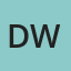 Darren Wiebe’s avatar