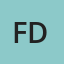 Fitz Doud’s avatar