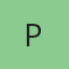 Prokash
