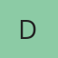 DevTeam