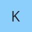 Kamal