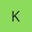 Kamal