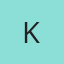 Kamal