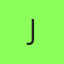 Jenette