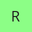 REDOWAN