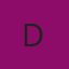 Dale