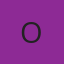 Optima Branding