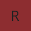 Rakib