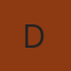 DevTeam