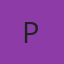 Prokash