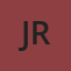 Jason R.