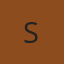 Symlink Technologies