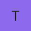 Testing