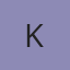Kamal