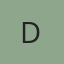 DevTeam