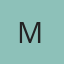 MD.