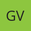 GauRav Vaniya - CERTIFIED SENIOR LARAVEL DEVELOPER Testimonial