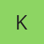 Kamal