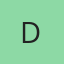 Dale