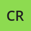 [Client Review]