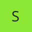 Sujan