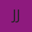 Mr. Jackson Jaimungal