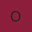 Optima Branding