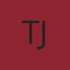 Logo Trader Joe's