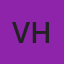 Vương Ngọc Hải