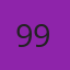 Logo 99designs