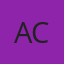 Logo Accenture
