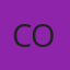 Logo Concentrix