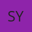 Öğr. Semanur Yüksel
