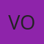 Logo VoiceNova93