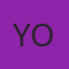 Logo Yokly