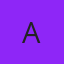 Amity