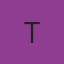 Testing
