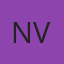 NVlife Pvt. Ltd.