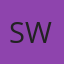 Logo SwiftRoute7