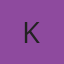Koe