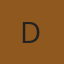 DevTeam