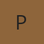 Prokash