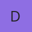 DevTeam