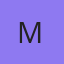 MD.