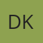DR KS