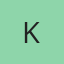 Kamal