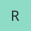 Radien